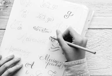 暴跳如雷打一生肖、的不安分之选