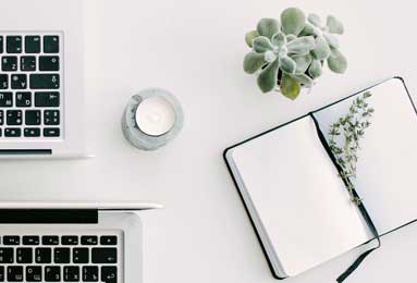 有家不能归的生肖谜题与新型作答的落实解释