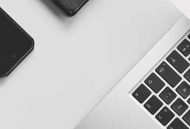 指打一生肖、定量解释落实