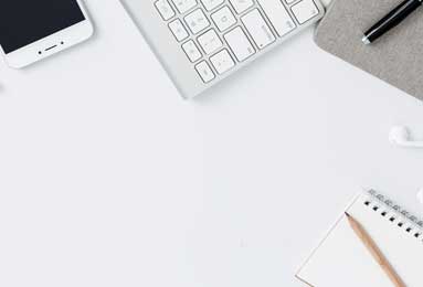 今期生肖发金光打一肖、采民作答落实解释