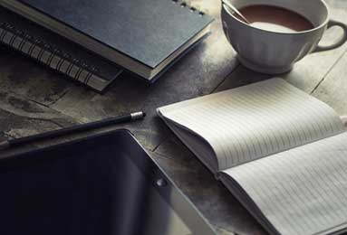 地打一生肖、正确解释与落实