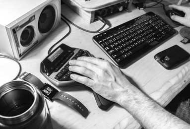 天下第一打一生肖、积极作答，落实解释